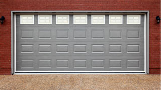 Garage Door Repair at Brentwood Oak Hills Fort Worth, Texas